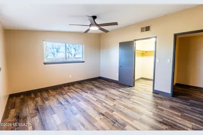 27197 S Brookerson Road, Willcox, AZ 85643 - Photo 8