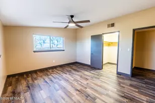 27197 S Brookerson Rd, Willcox, AZ 85643 - Photo 8