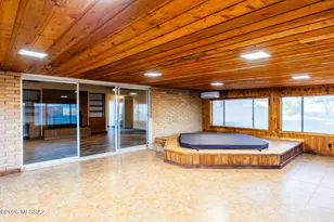 27197 S Brookerson Rd, Willcox, AZ 85643 - Photo 32