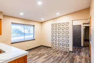 27197 S Brookerson Rd, Willcox, AZ 85643 - Photo 26