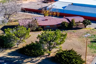 27197 S Brookerson Rd, Willcox, AZ 85643 - Photo 1