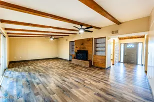 27197 S Brookerson Rd, Willcox, AZ 85643 - Photo 36