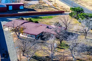 27197 S Brookerson Rd, Willcox, AZ 85643 - Photo 46
