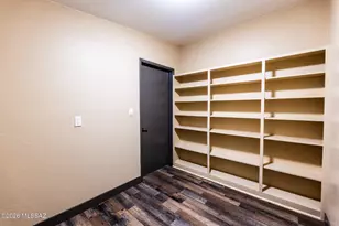 27197 S Brookerson Rd, Willcox, AZ 85643 - Photo 30