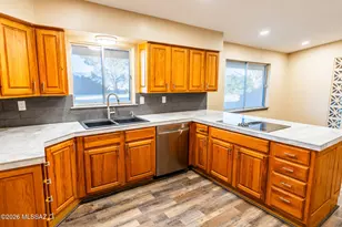 27197 S Brookerson Rd, Willcox, AZ 85643 - Photo 24