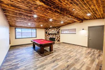 27197 S Brookerson Road, Willcox, AZ 85643 - Photo 38