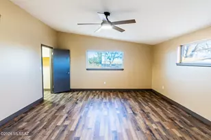 27197 S Brookerson Rd, Willcox, AZ 85643 - Photo 18