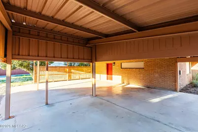 27197 S Brookerson Road, Willcox, AZ 85643 - Photo 40