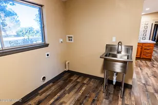 27197 S Brookerson Rd, Willcox, AZ 85643 - Photo 28