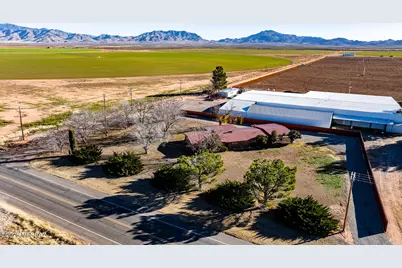 27197 S Brookerson Road, Willcox, AZ 85643 - Photo 2