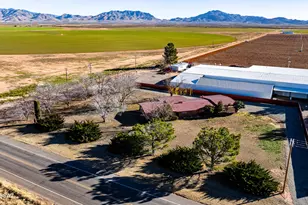 27197 S Brookerson Rd, Willcox, AZ 85643 - Photo 2