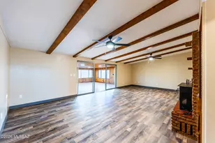 27197 S Brookerson Rd, Willcox, AZ 85643 - Photo 34