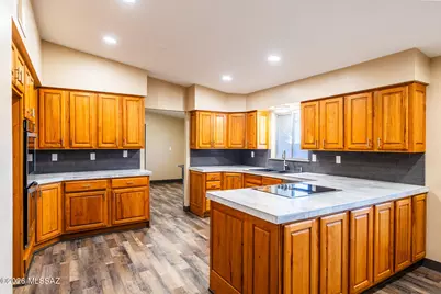 27197 S Brookerson Road, Willcox, AZ 85643 - Photo 22