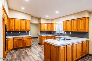 27197 S Brookerson Rd, Willcox, AZ 85643 - Photo 22