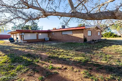 27197 S Brookerson Road, Willcox, AZ 85643 - Photo 42