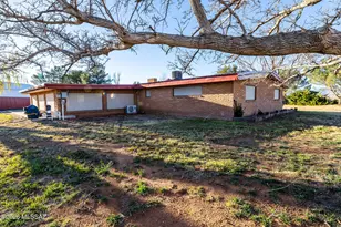 27197 S Brookerson Rd, Willcox, AZ 85643 - Photo 42