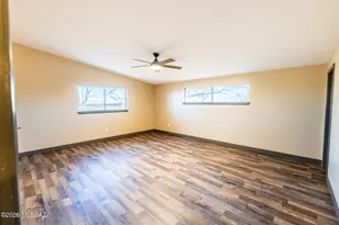 27197 S Brookerson Rd, Willcox, AZ 85643 - Photo 14