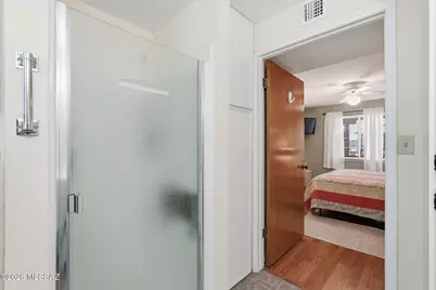 233 S Paseo Pena #B, Green Valley, AZ 85614 - Photo 16