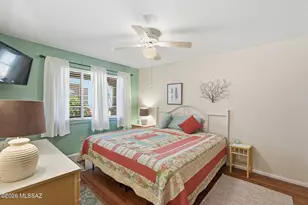 233 S Paseo Pena, Green Valley, AZ 85614 - Photo 12