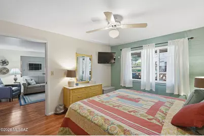 233 S Paseo Pena #B, Green Valley, AZ 85614 - Photo 18