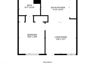 233 S Paseo Pena, Green Valley, AZ 85614 - Photo 26