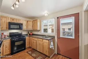 233 S Paseo Pena, Green Valley, AZ 85614 - Photo 8