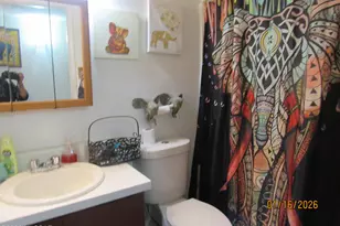 2423 N Calle Culiacan, Nogales, AZ 85621 - Photo 10