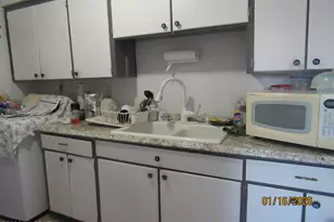 2423 N Calle Culiacan, Nogales, AZ 85621 - Photo 8