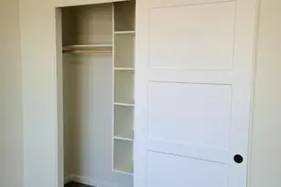 1800 Calle Abelardo, Rio Rico, AZ 85648 - Photo 30