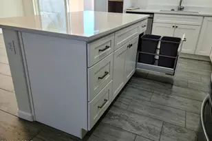 1800 Calle Abelardo, Rio Rico, AZ 85648 - Photo 22