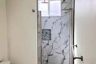 1800 Calle Abelardo, Rio Rico, AZ 85648 - Photo 24