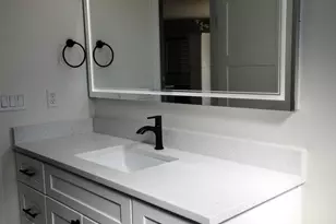 1800 Calle Abelardo, Rio Rico, AZ 85648 - Photo 28