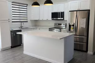 1800 Calle Abelardo, Rio Rico, AZ 85648 - Photo 14