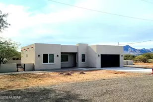 1800 Calle Abelardo, Rio Rico, AZ 85648 - Photo 1