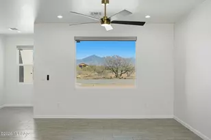 1800 Calle Abelardo, Rio Rico, AZ 85648 - Photo 18