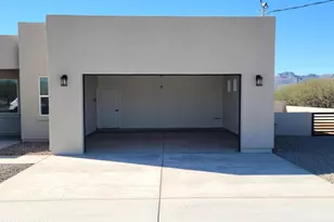 1800 Calle Abelardo, Rio Rico, AZ 85648 - Photo 32