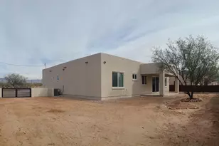 1800 Calle Abelardo, Rio Rico, AZ 85648 - Photo 4