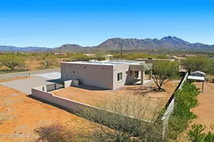 1800 Calle Abelardo, Rio Rico, AZ 85648 - Photo 8