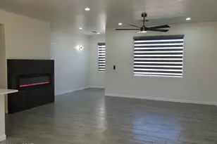 1800 Calle Abelardo, Rio Rico, AZ 85648 - Photo 10