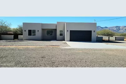 1800 Calle Abelardo, Rio Rico, AZ 85648 - Photo 2