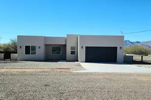 1800 Calle Abelardo, Rio Rico, AZ 85648 - Photo 2