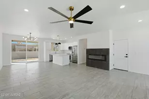 1800 Calle Abelardo, Rio Rico, AZ 85648 - Photo 28