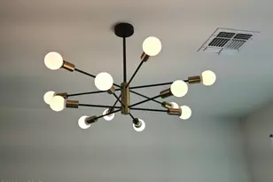 1800 Calle Abelardo, Rio Rico, AZ 85648 - Photo 34