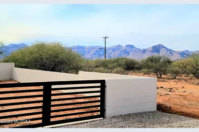 1800 Calle Abelardo, Rio Rico, AZ 85648 - Photo 30