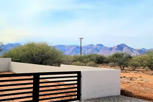 1800 Calle Abelardo, Rio Rico, AZ 85648 - Photo 30