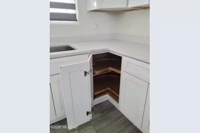 1800 Calle Abelardo, Rio Rico, AZ 85648 - Photo 14