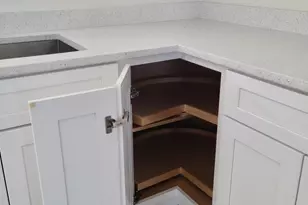 1800 Calle Abelardo, Rio Rico, AZ 85648 - Photo 14