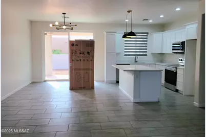 1800 Calle Abelardo, Rio Rico, AZ 85648 - Photo 10