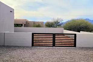 1800 Calle Abelardo, Rio Rico, AZ 85648 - Photo 14