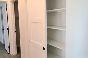 1800 Calle Abelardo, Rio Rico, AZ 85648 - Photo 22